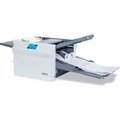 Formax Formax Paper Folding Machine, 500 Sheets Capacity FD346